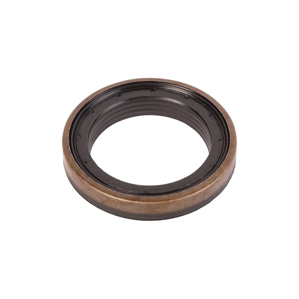 [AMAT2-88810] O-ring 215291130