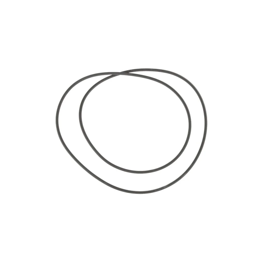 [AMAT2-88828] O-ring 215390380