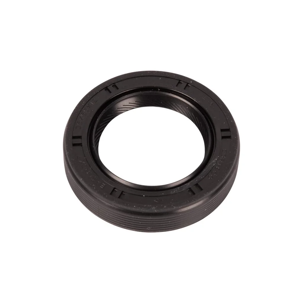 [AMAT2-88830] Garnitură BASLRDX7 35x55x12 ACM 215290330N