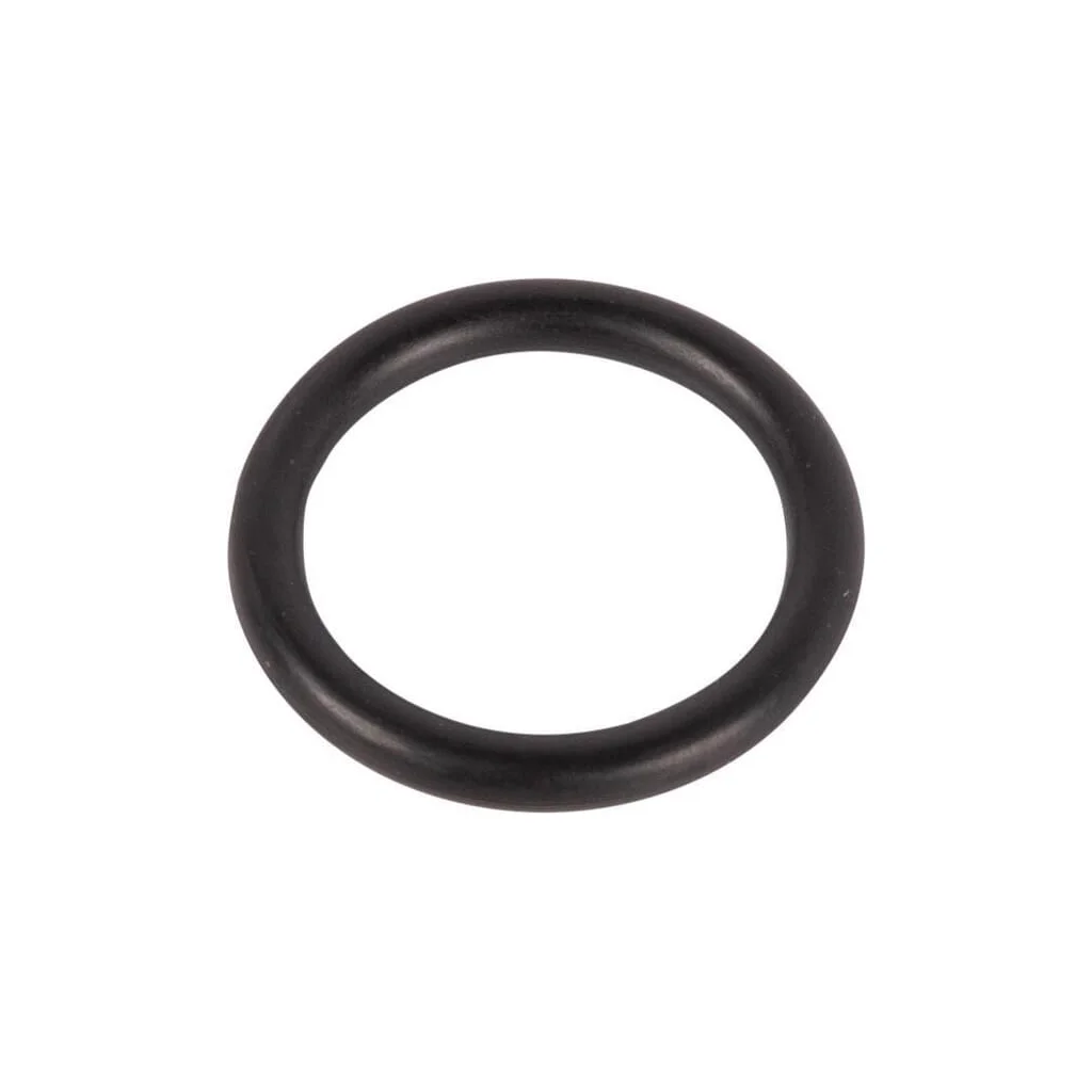 [AMAT2-88832] Inel O 215300400N