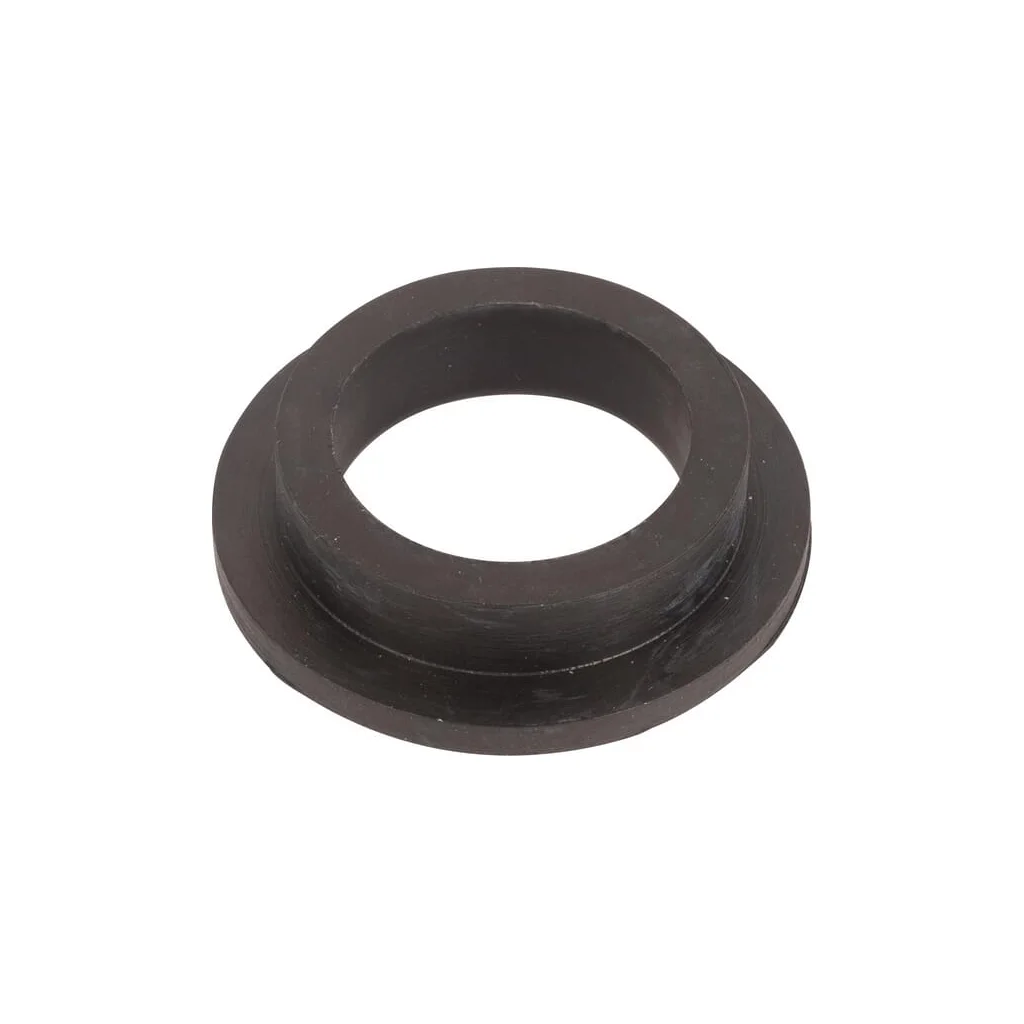 [AMAT2-88842] Garnitură 215690390N