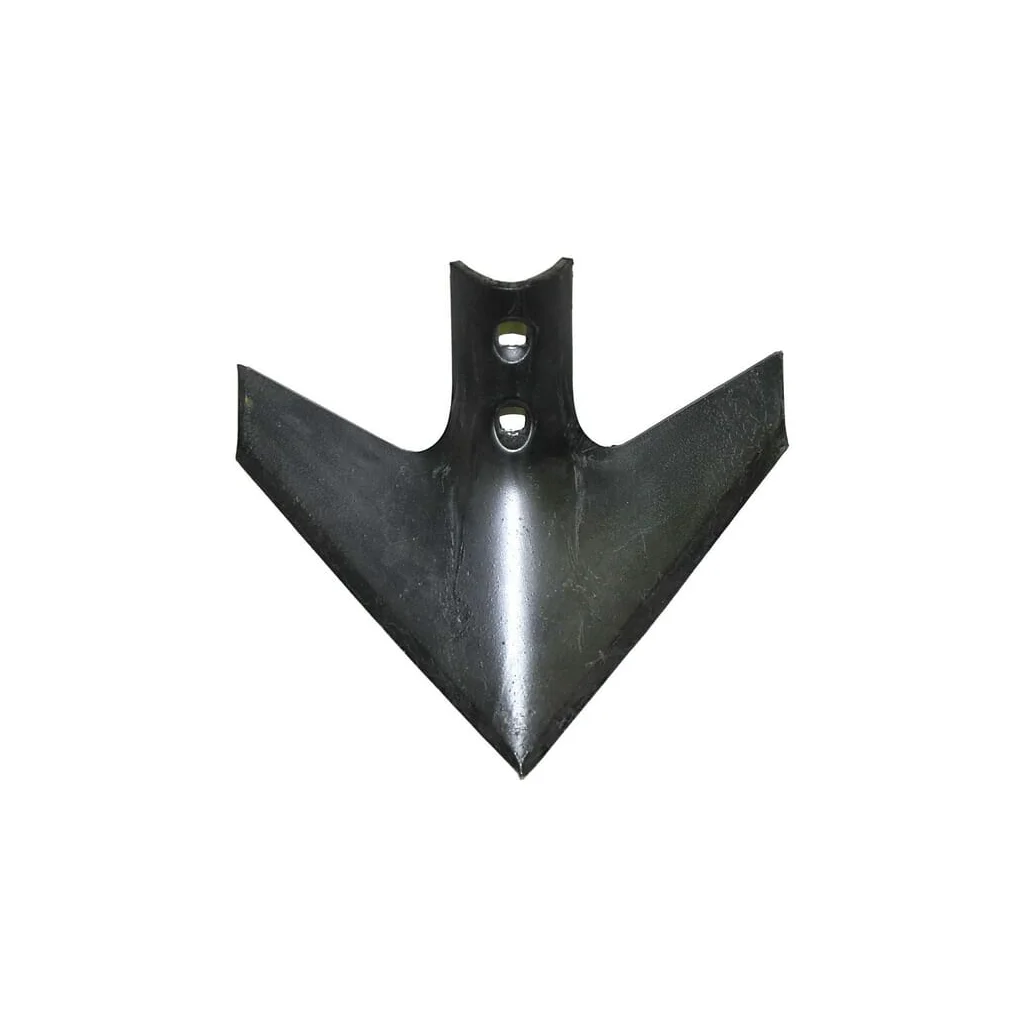 [AMAT2-88846] Brăzdar aripă K30 214190