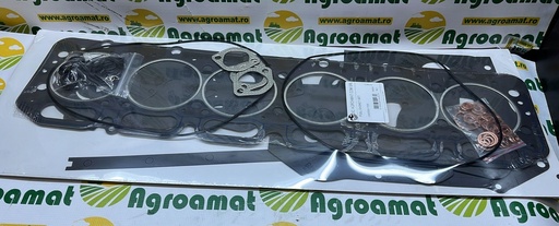 [A4272] Set full garnituri 1909712