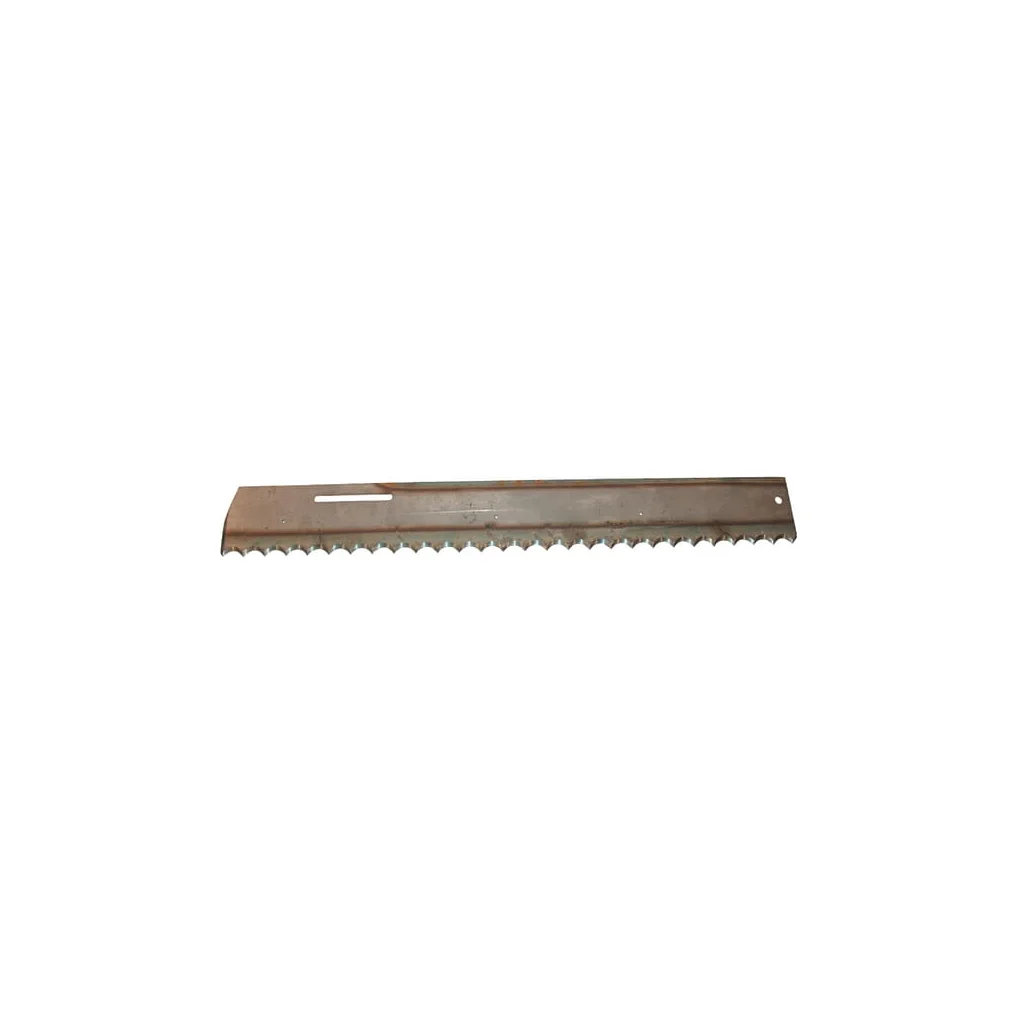 [AMAT2-86336] Lamă fierăstrău 20599N