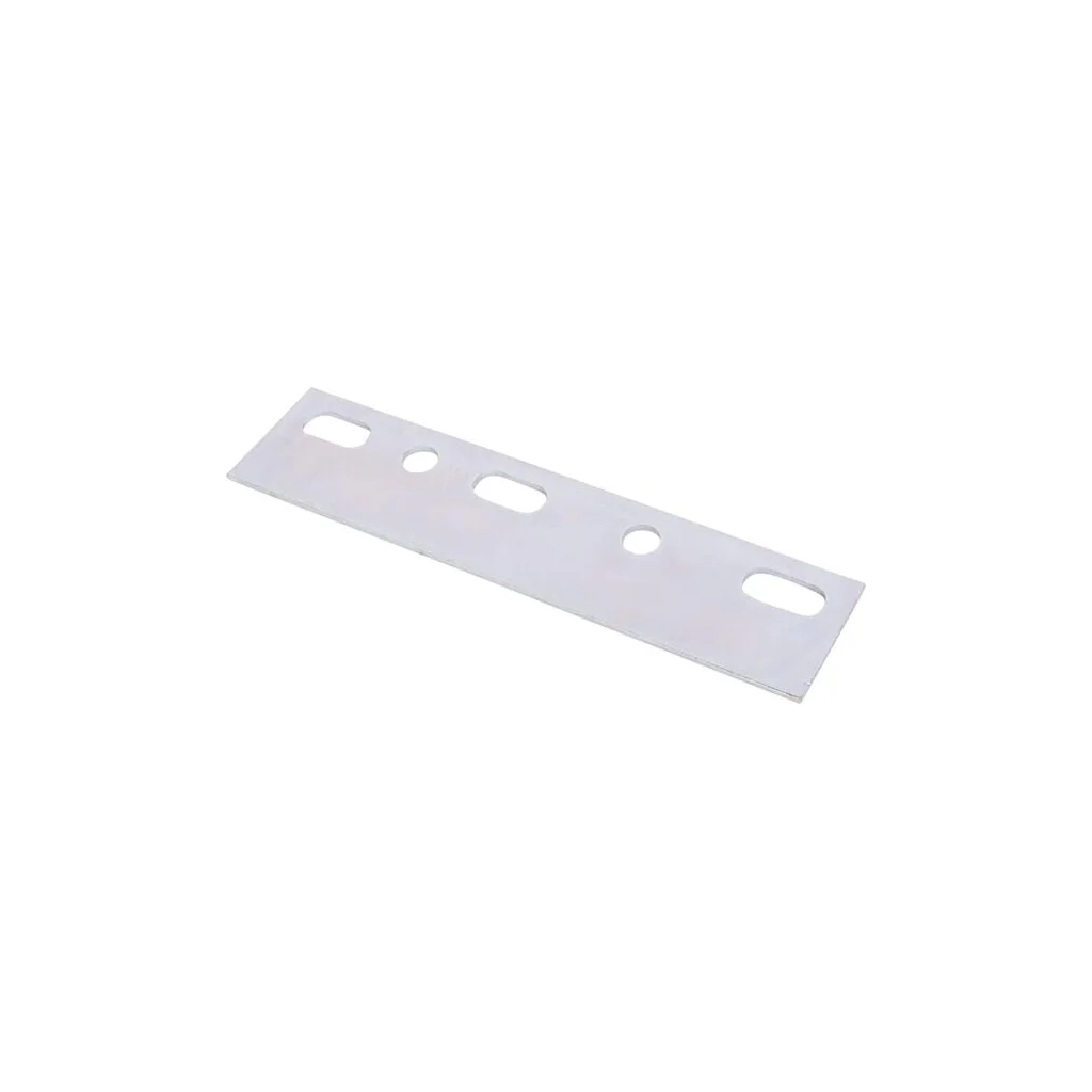 [AMAT2-86343] Clamă cuțit 20685RM