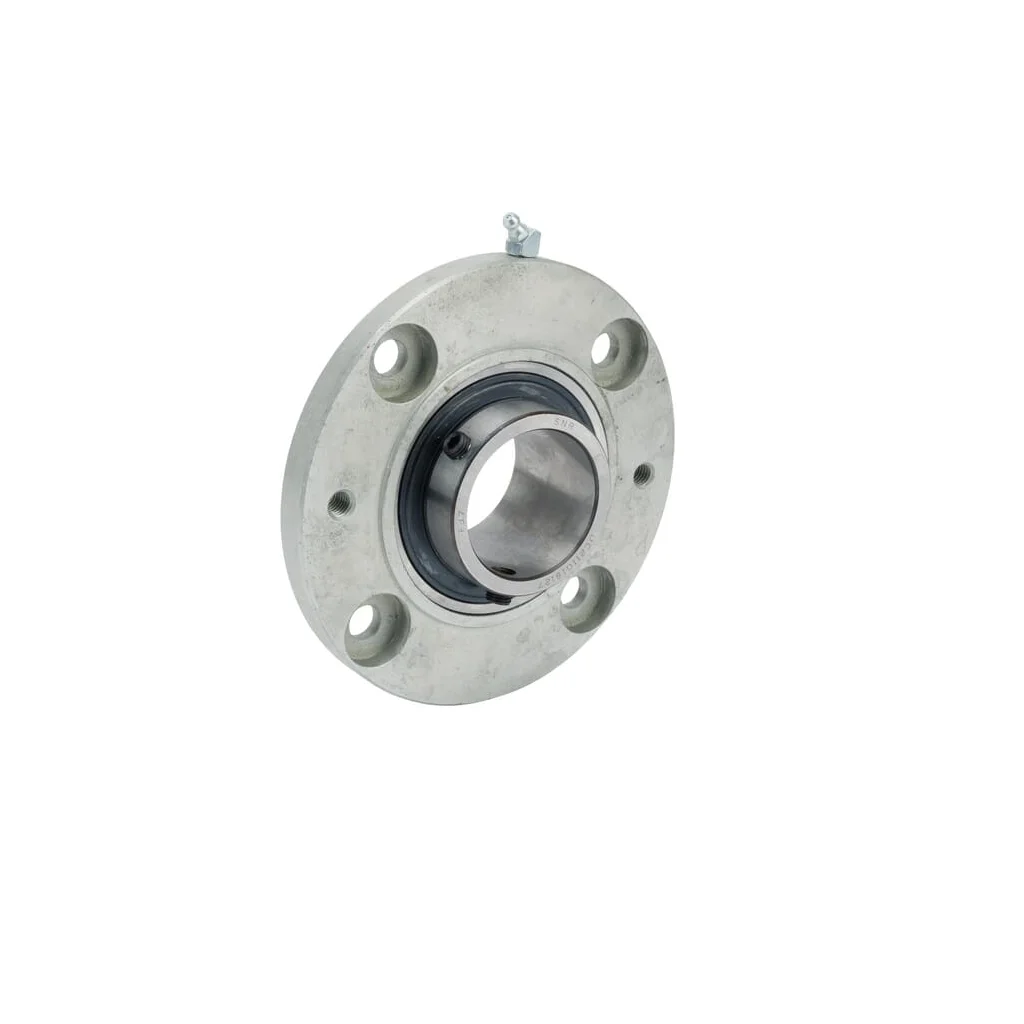 [AMAT2-86344] Rulment 202656830