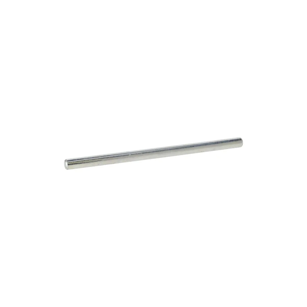 [AMAT2-84371] Suport rezervor 1A646024000
