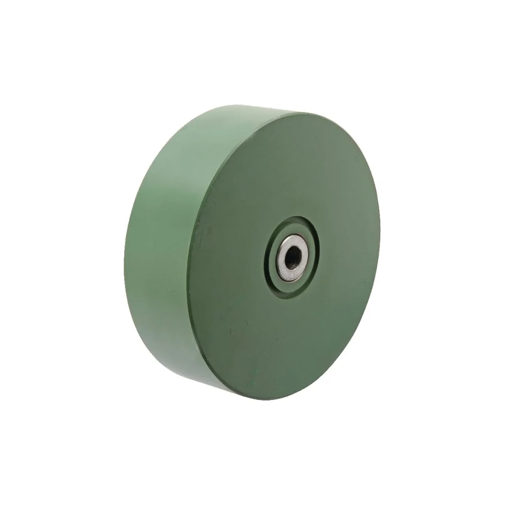 [AMAT2-84379] Rolă retur 20042986N