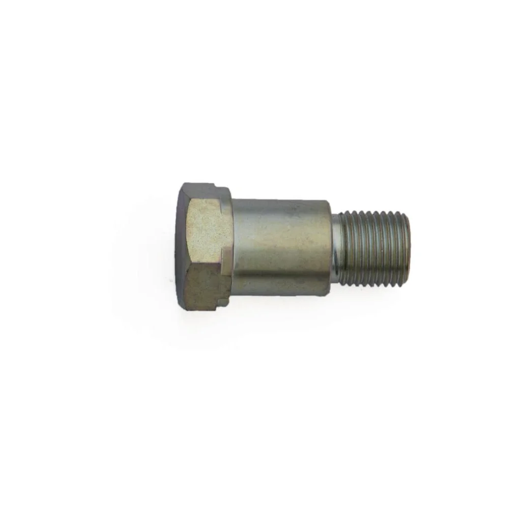 [AMAT2-84380] Arbore plug RH 20071282N