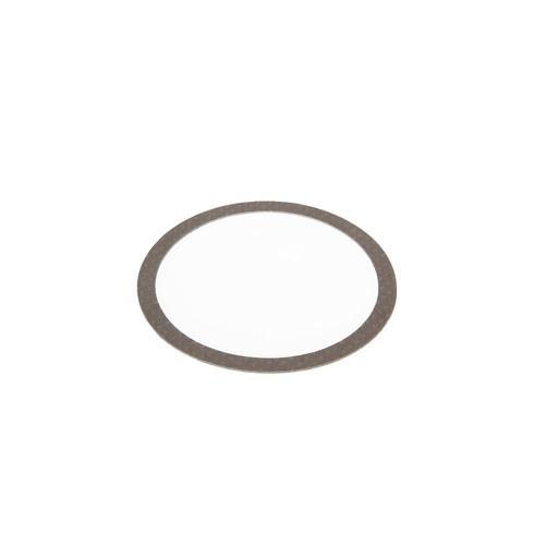 [AMAT1-16524] Inel