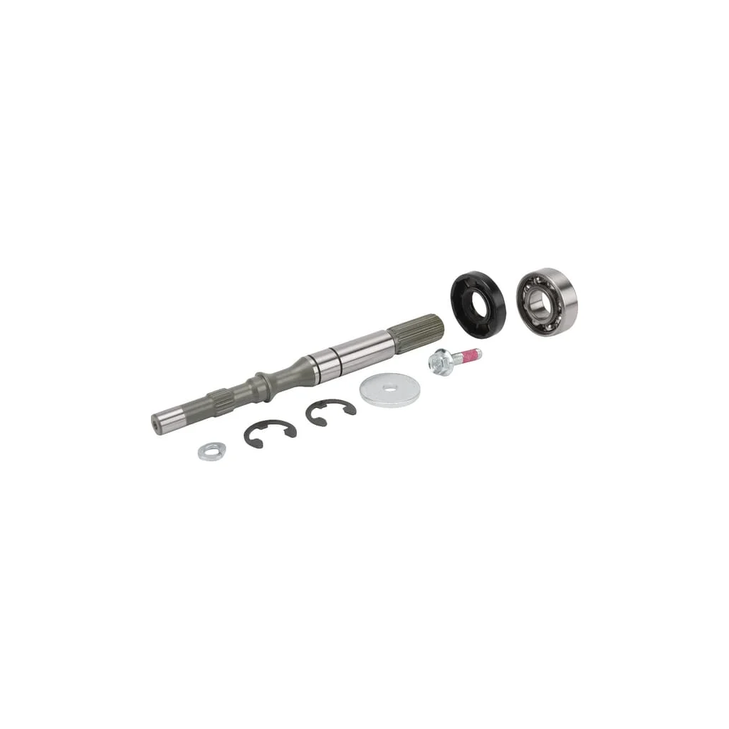 [AMAT2-84392] Ax pompă/Set rulment 1A646099990
