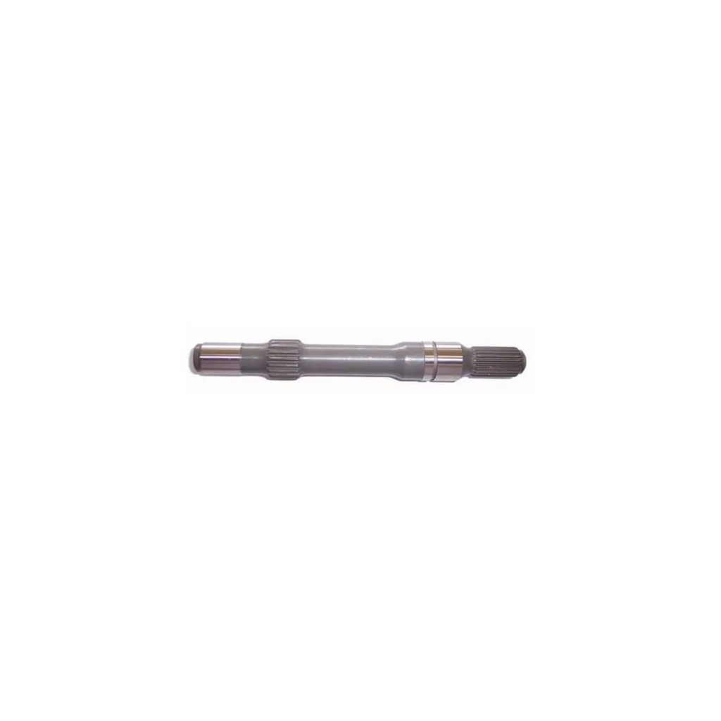 [AMAT2-84402] Arbore motor 1A646025271