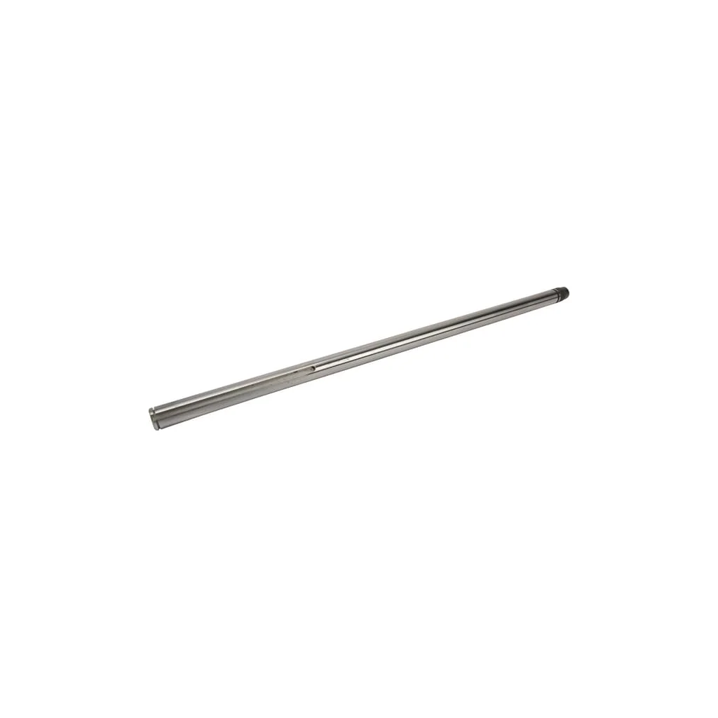 [AMAT2-84403] Ax punte, dreapta 1A646084140