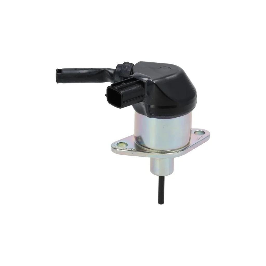 [AMAT2-84404] Solenoid 1G77260014