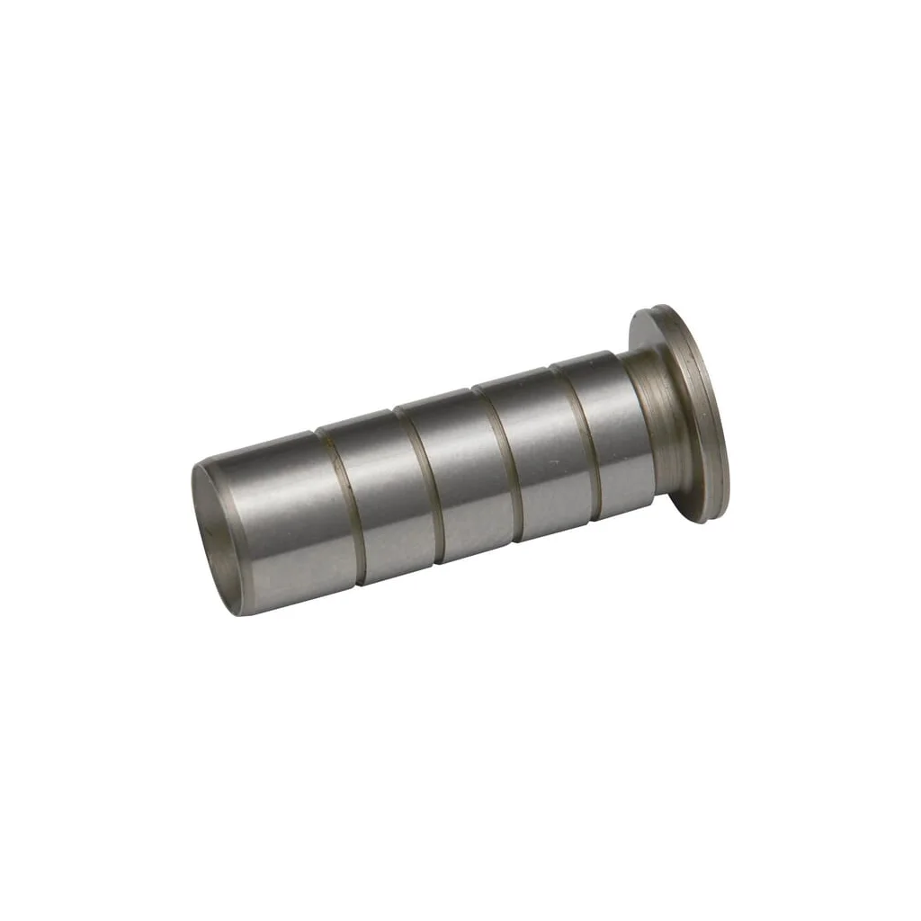 [AMAT2-84406] Supapă Ids 1.2 1A646024800