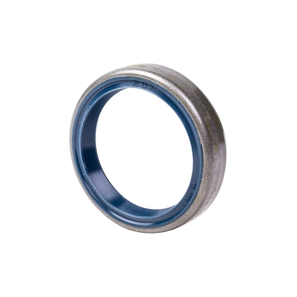 [AMAT2-88855] Garnitură B1FUD1SL25x32x7 72NBR 21529125010N