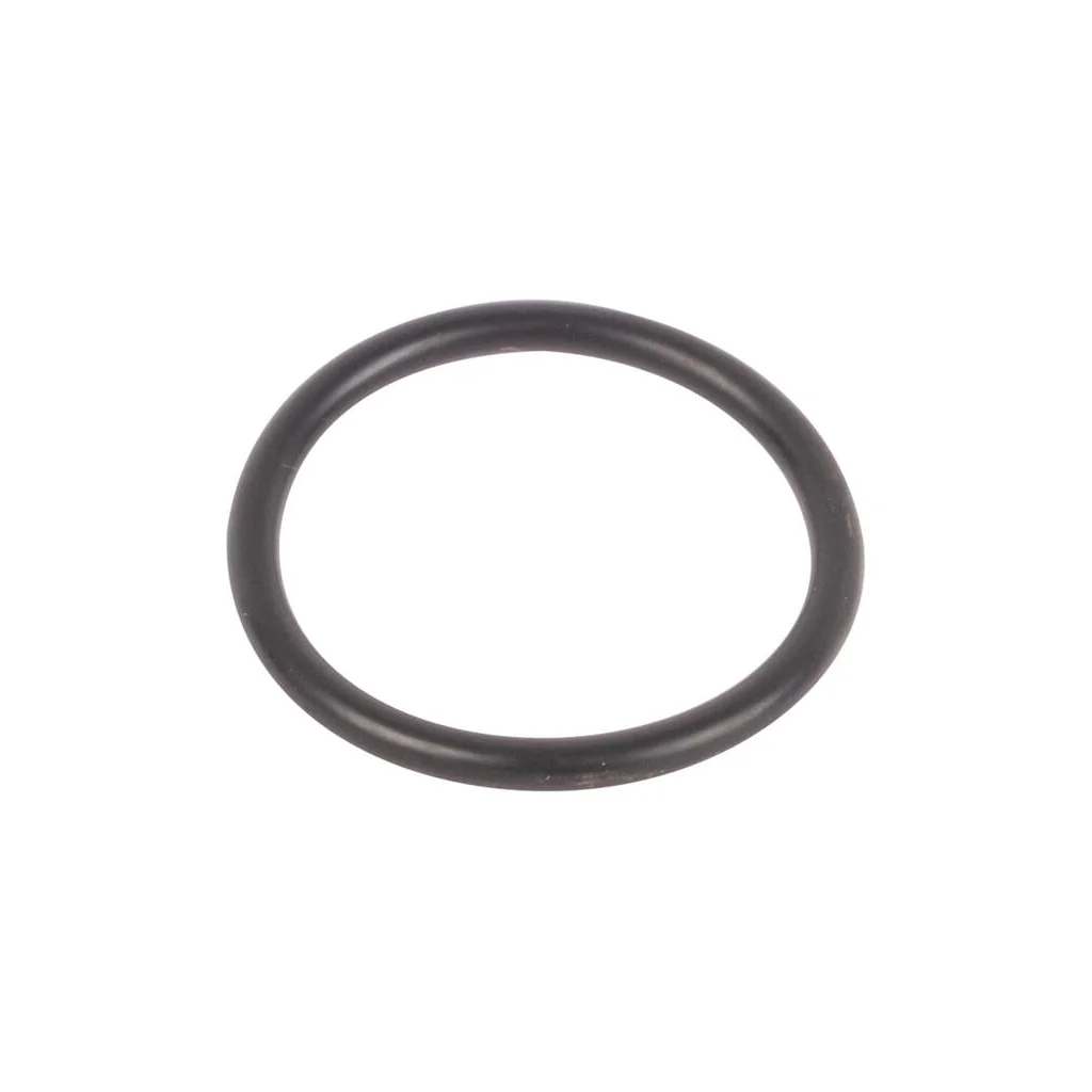 [AMAT2-88866] Garnitură inelară 215300860N