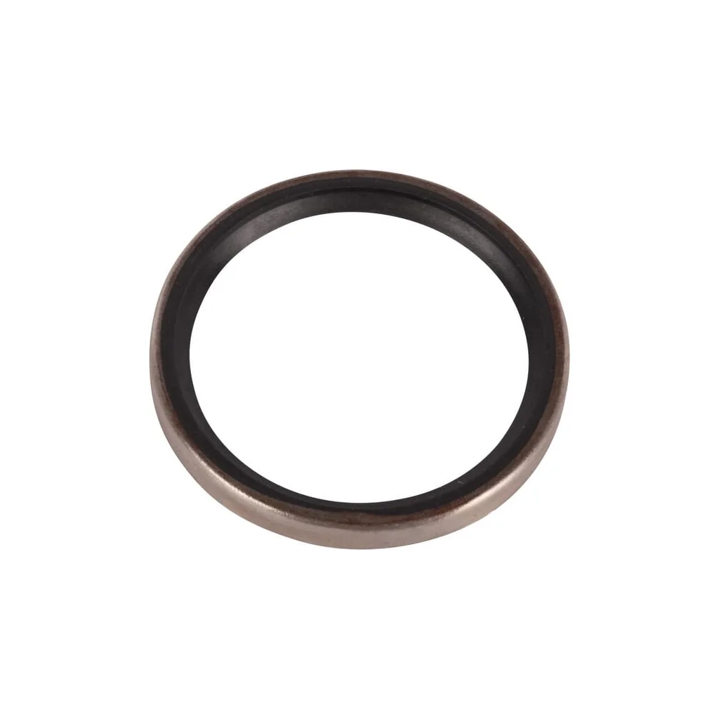 [AMAT2-88888] Simering 42x49,5x5,5mm 215190560