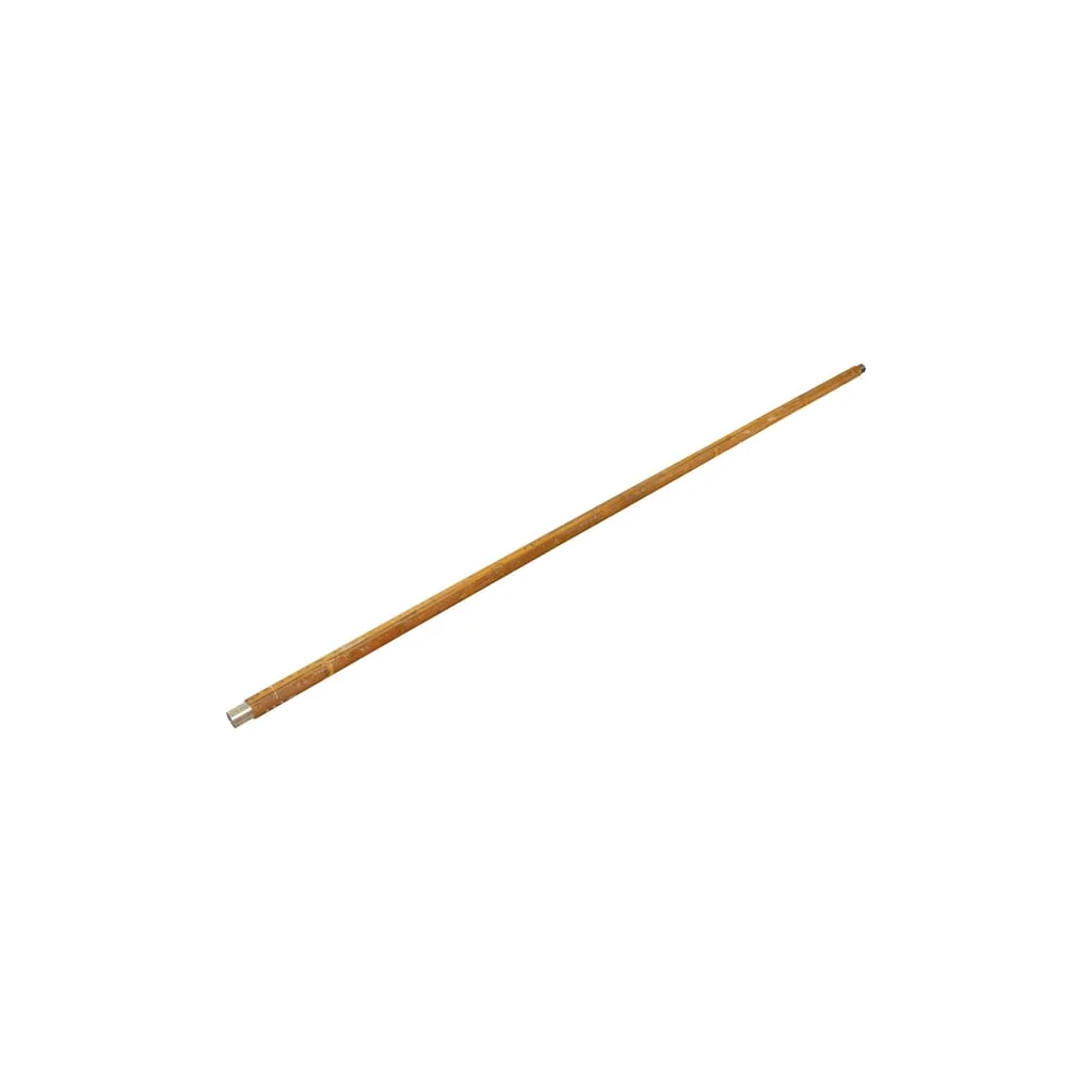 [AMAT2-91218] Arbore 60mm, lungime 3340mm 23379
