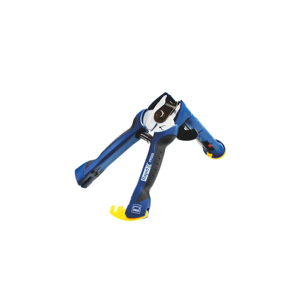 [AMAT2-91220] Clesti pentru garduri, FP222 23468100
