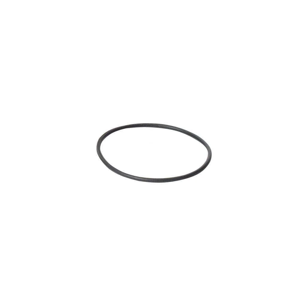[AMAT2-91222] O-ring 54.5x3mm 70shore 240962