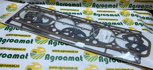 [A2528] Set garnituri superior 3136801R98
