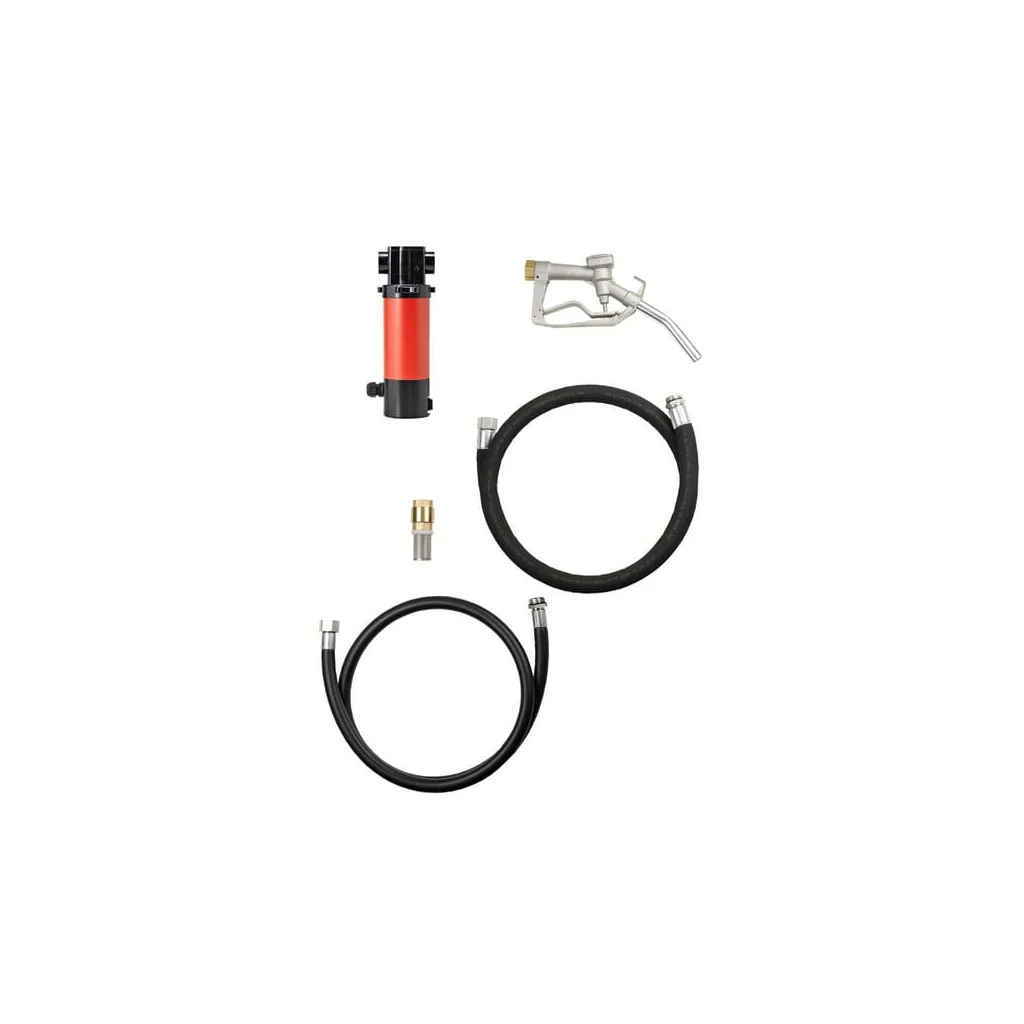[AMAT2-91236] Set pompă MOBIMAxx 54l/min, 12V 23519