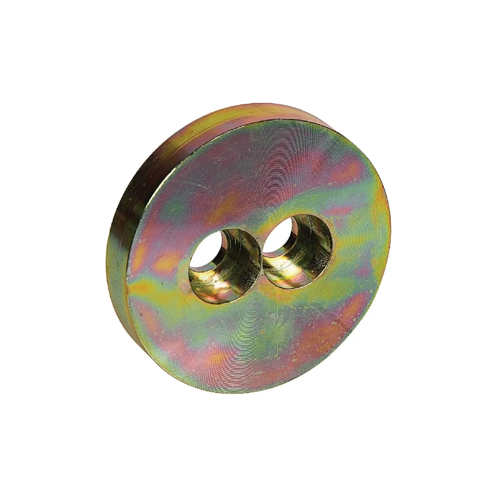 [AMAT2-91245] Capăt unitate rulment coborât D 60 23480203