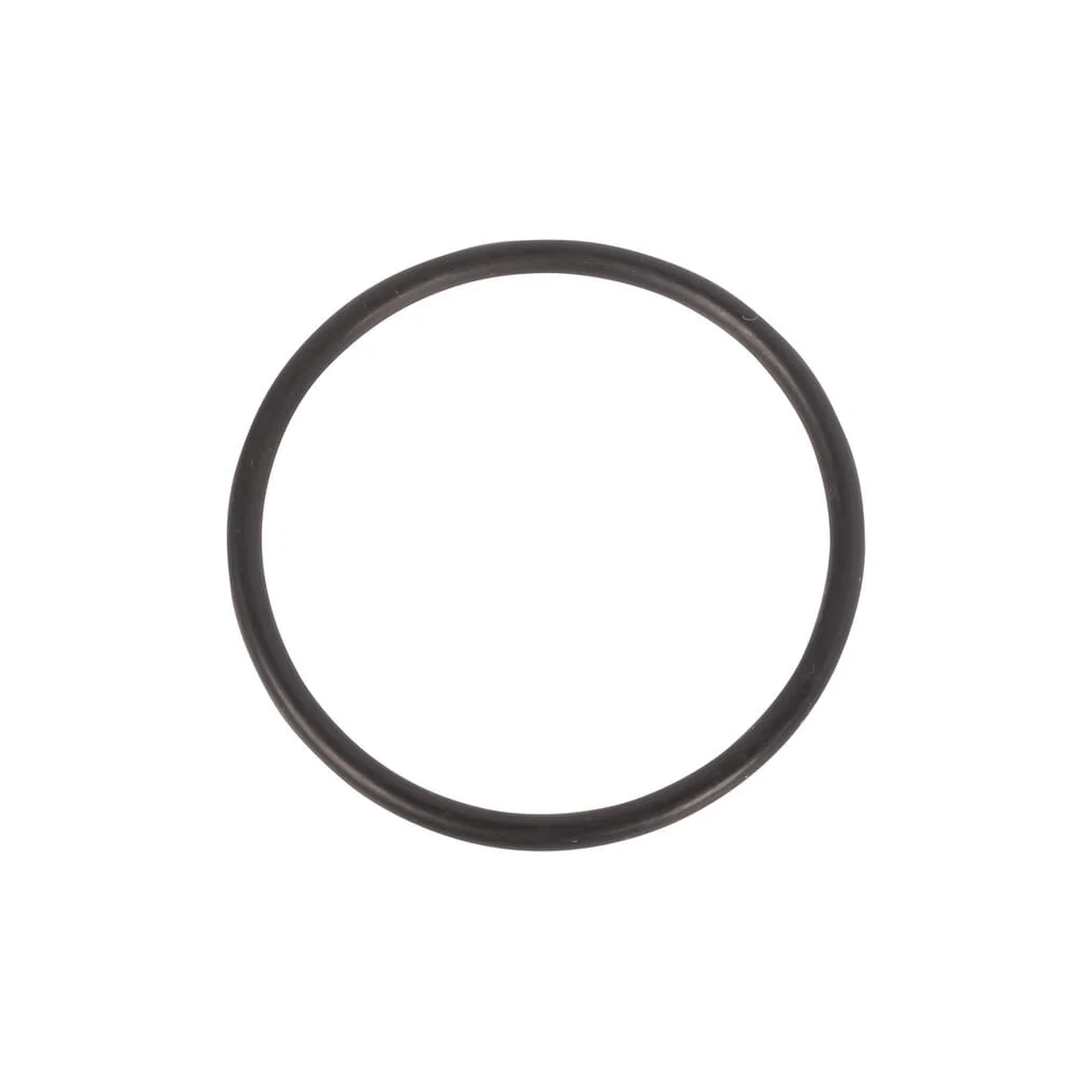[AMAT2-88895] Inel O 215301380N