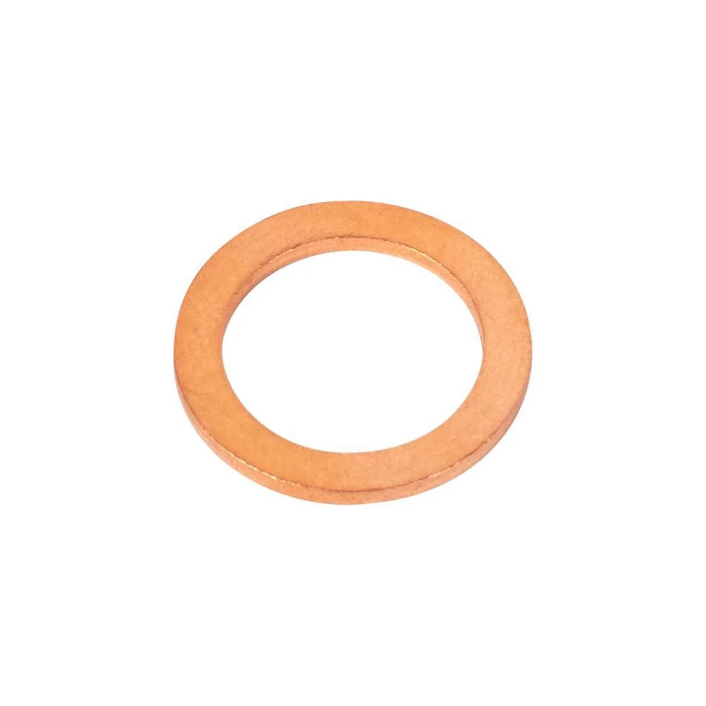[AMAT2-88897] Garnitură 215600100N