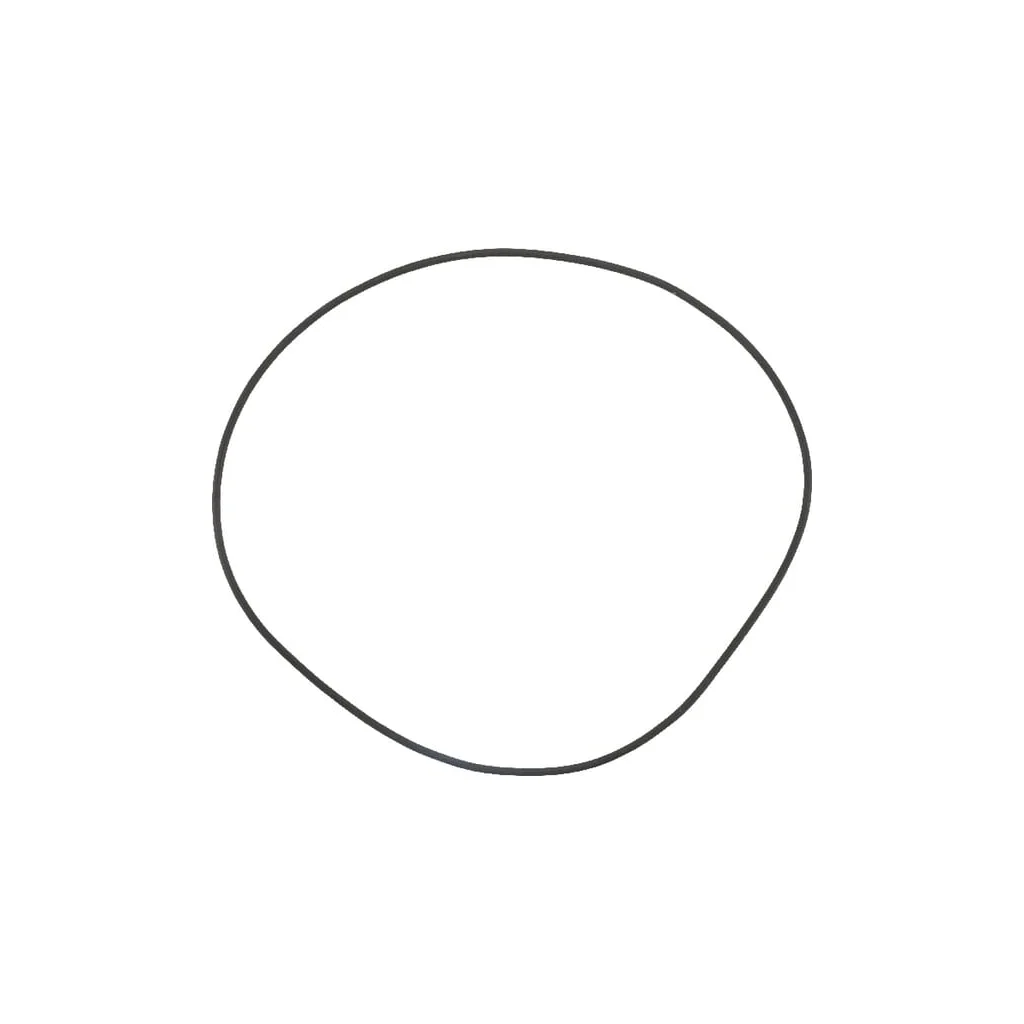 [AMAT2-88905] O-ring 215302940