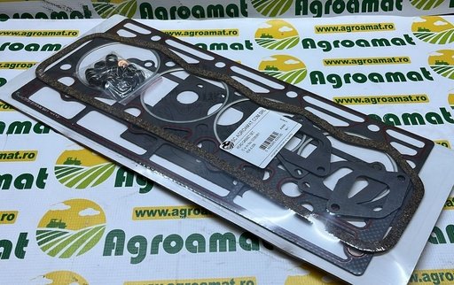 [A2503] Set Garnituri Superior 3136799R99
