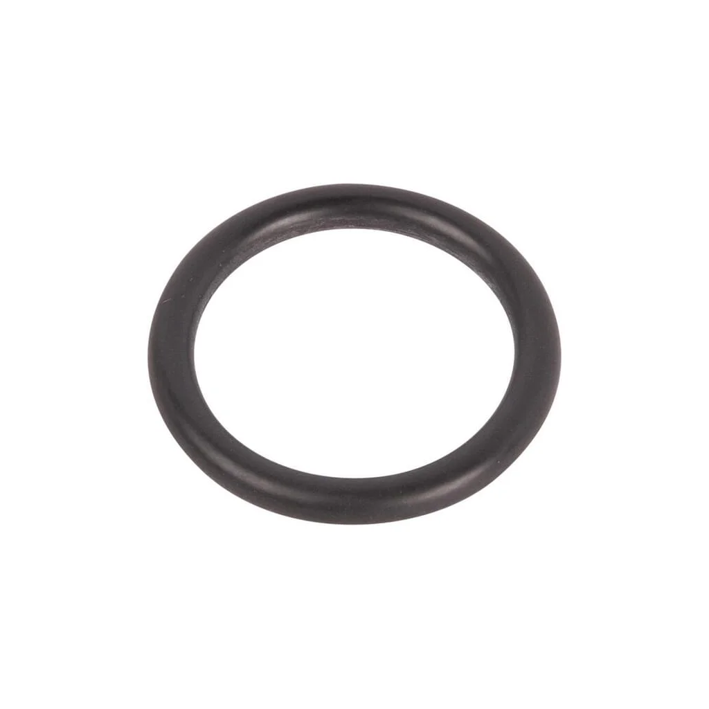 [AMAT2-88908] Garnitură inelară 215300600N
