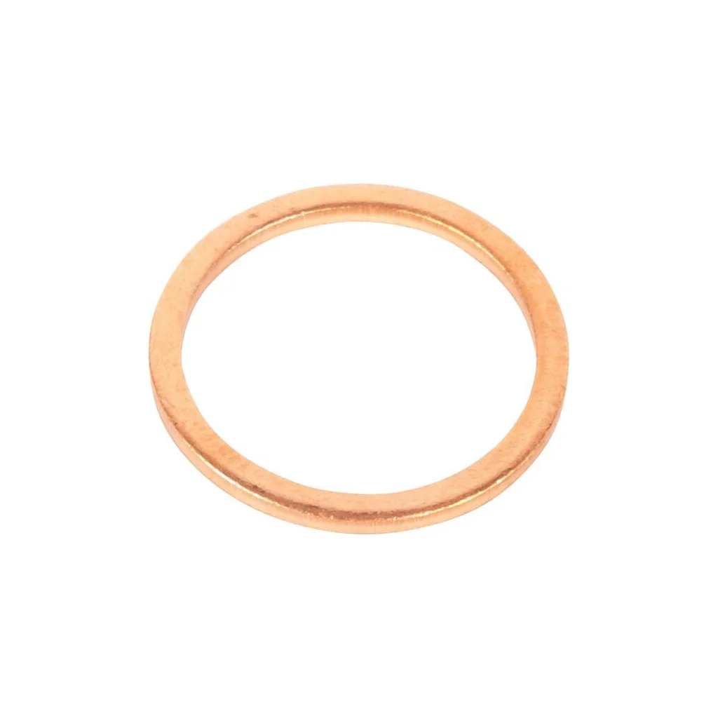 [AMAT2-88910] Șaibă de sigilare 215600120N