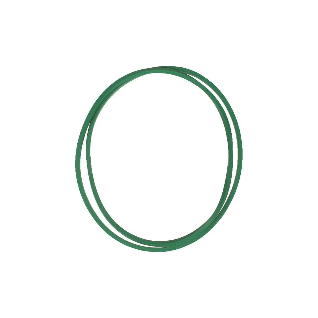 [AMAT2-88912] O-ring frână 215691490