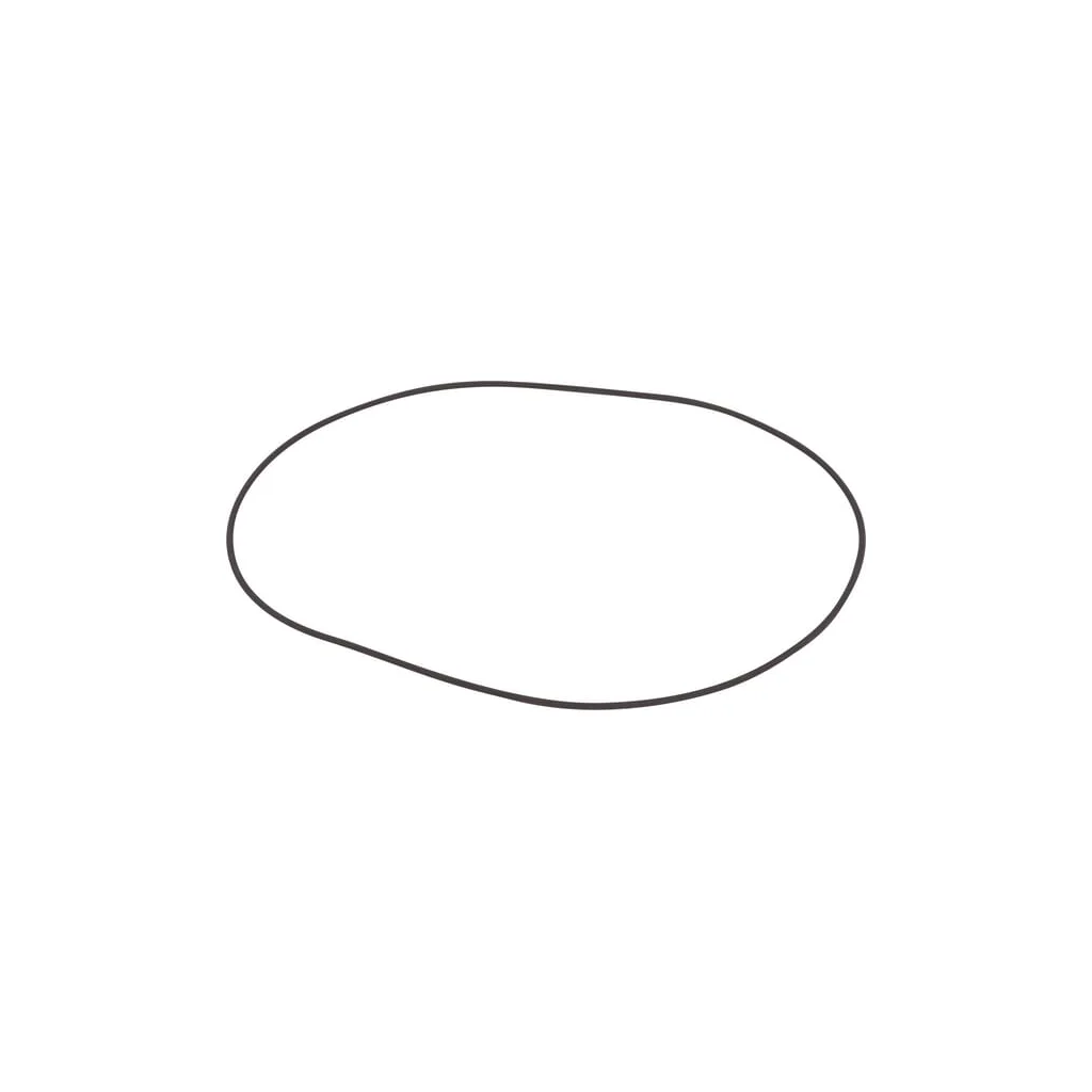 [AMAT2-88918] Inel O 215391190N