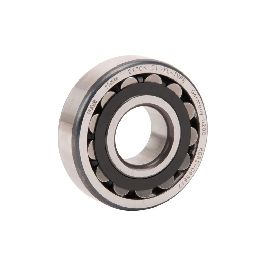 [AMAT2-88923] Rulment cu role butoi 20x52x15mm INA/FAG 21304E1XLTVPB