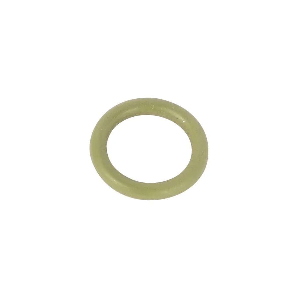 [AMAT2-88928] Garnitură inelară 215390650