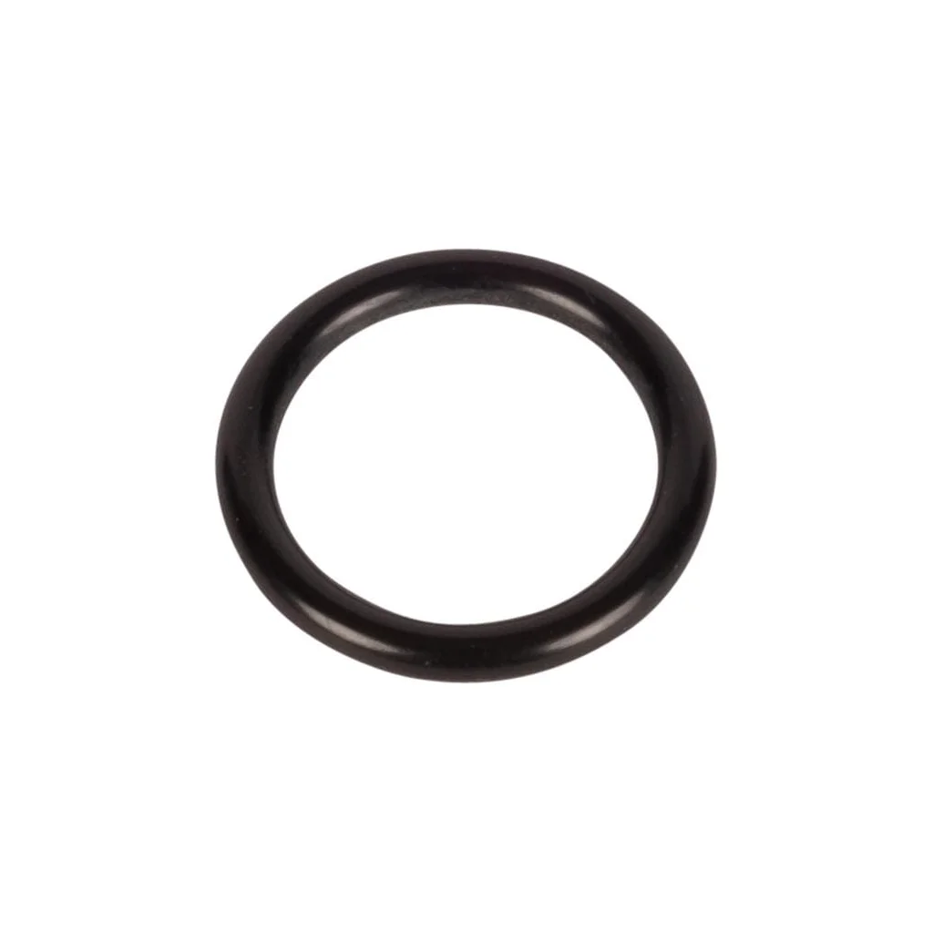 [AMAT2-88930] Garnitură inelară 215300260N