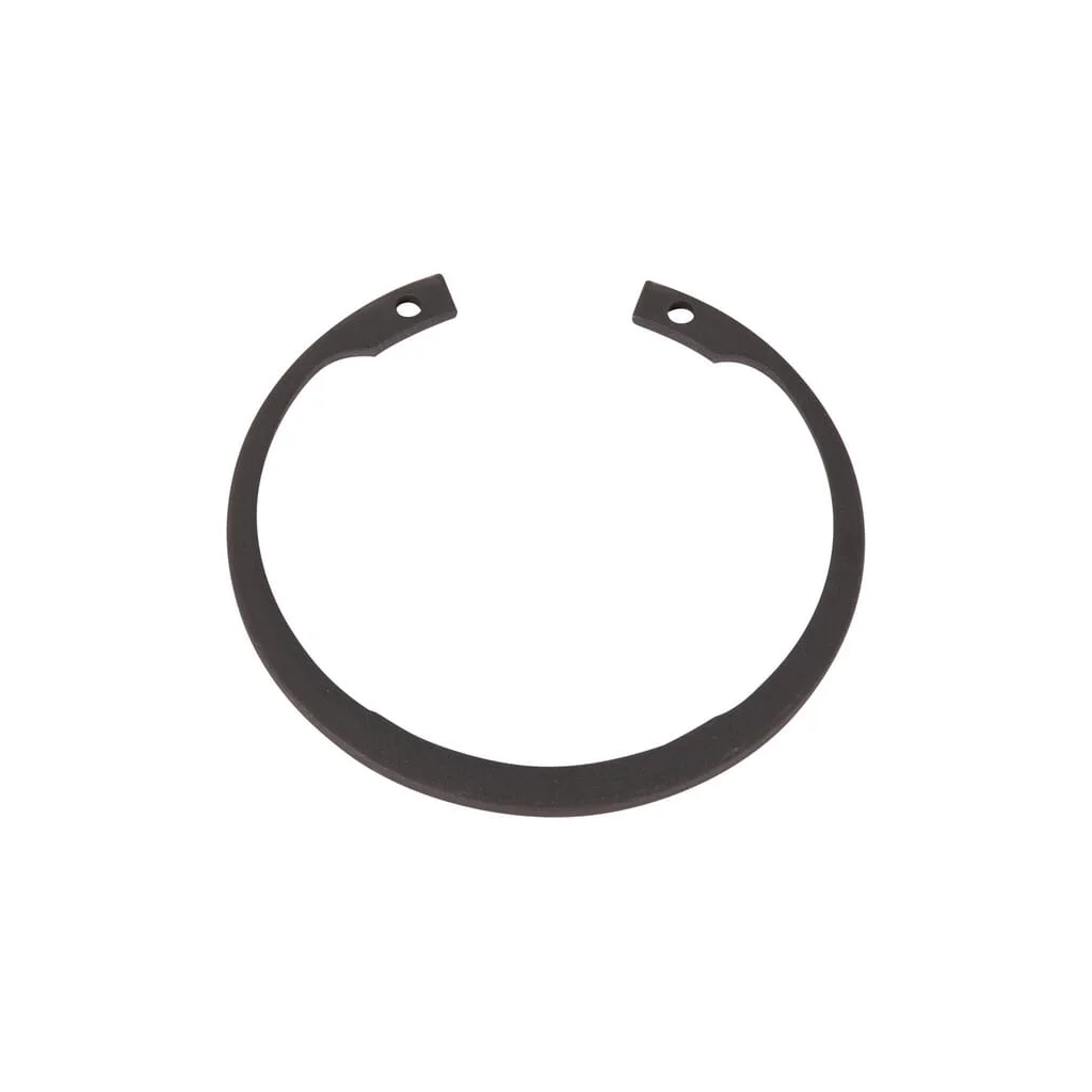 [AMAT2-88935] Inel de siguranță 214110251