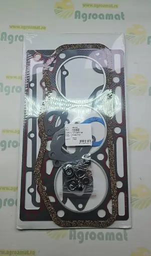 [AMAT1-18698] Set Garnitura 25/71-48