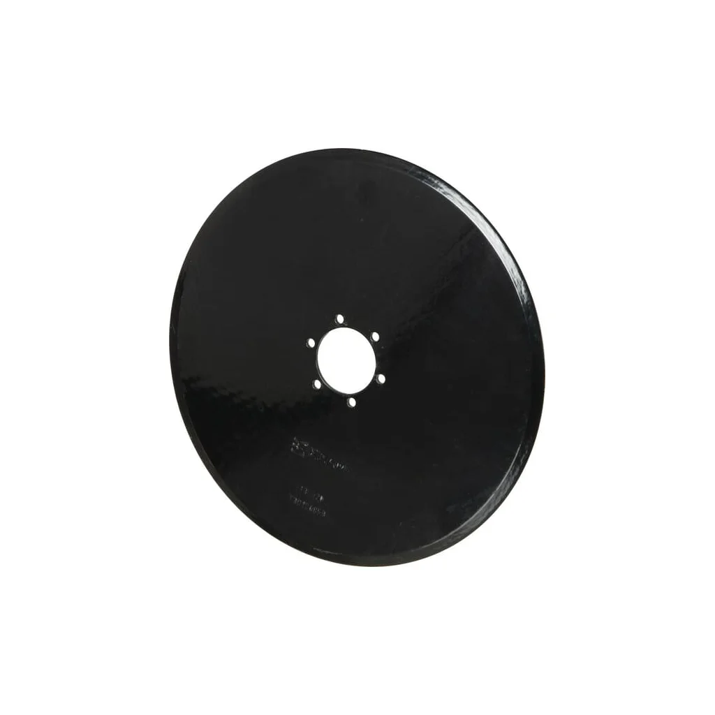 [AMAT2-88945] Taler disc neted 350x3,5mm 213792N