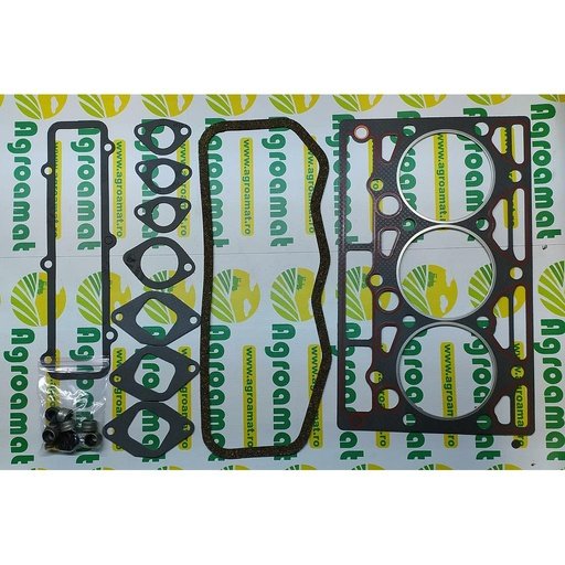 [A2478] Set garnituri Superiore 3136798R98