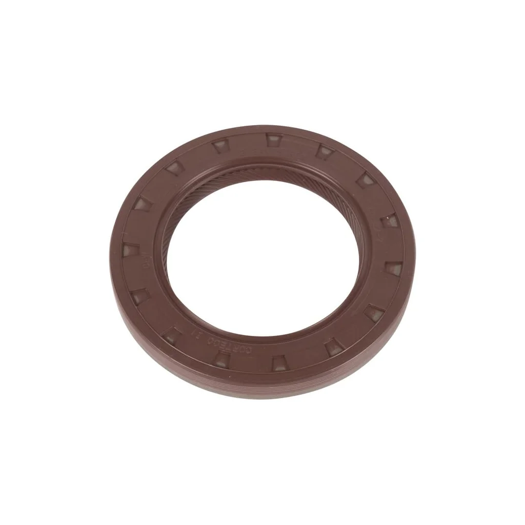 [AMAT2-88946] Garnitură B1BAVISLRDX7 40x62x7 FKM 215290960N