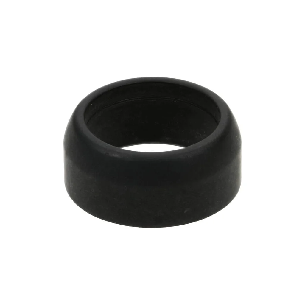 [AMAT2-88949] Garnitură 21569114010N