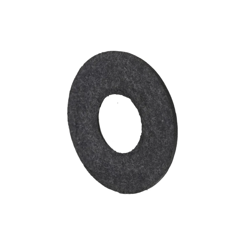 [AMAT2-88950] Garnitură 8,5x20x1mm 21569170010