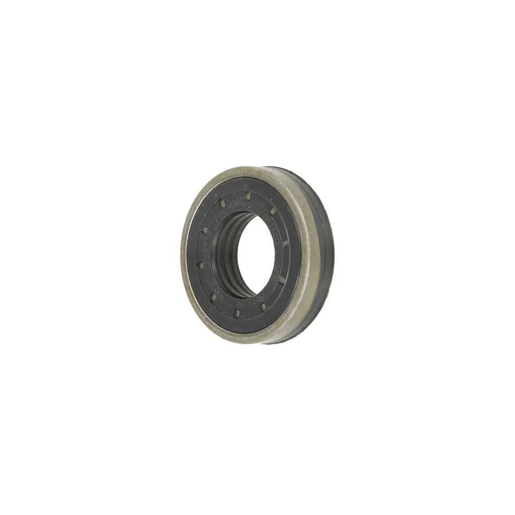 [AMAT2-88960] Simering RWDR-Cassette 25x52x12 75NBR 215291140N