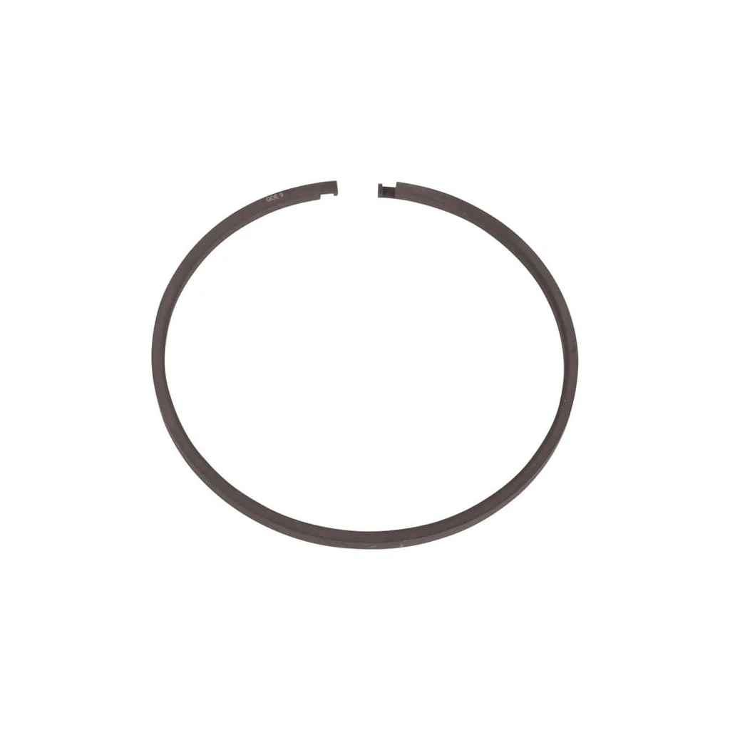 [AMAT2-88970] Inel 57,7X62X2,5 214991087N