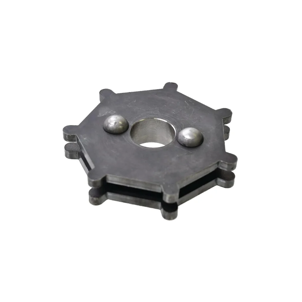 Pinion acționare 24004840