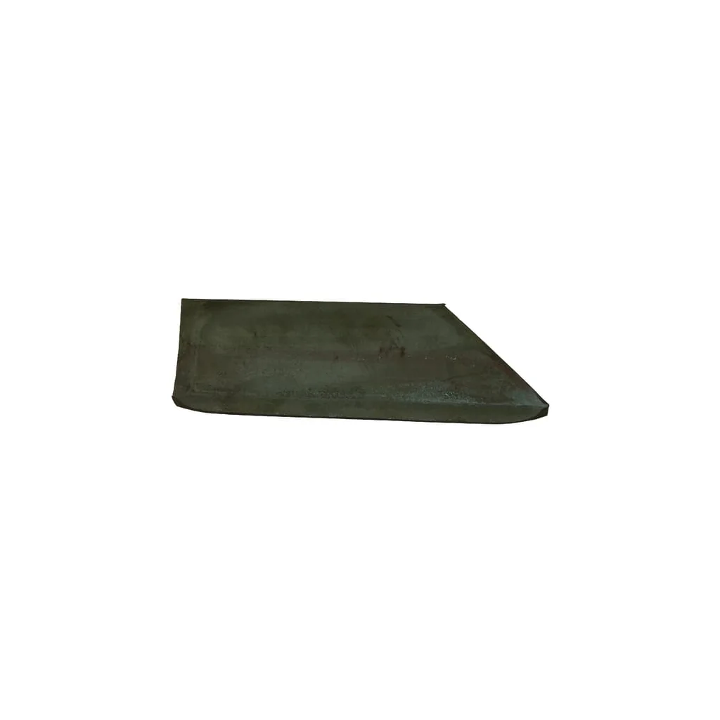 Vârf de plug Weld On LH=RH Steeno 24056101